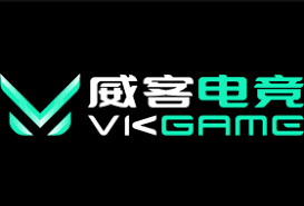 威客电竞(vk)·电子竞技赛事官网-综合赛事娱乐平台